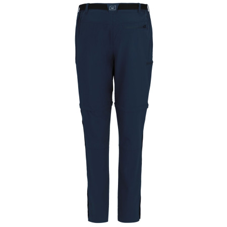 Dámské kalhoty Regatta Women’s Xert Stretch Z/O Trousers