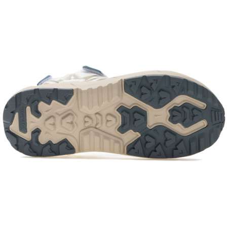 Dámské sandály Regatta Women’s Lito