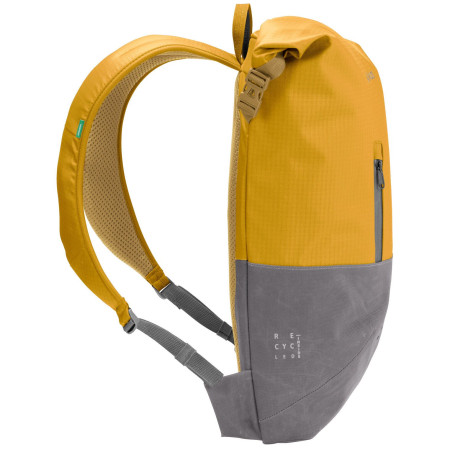 Městský batoh Vaude CityGo 18