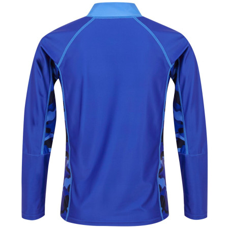 Dětské plavky Regatta HokuII