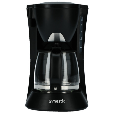 Kávovar Mestic Coffee Machine MK-60 6 cups