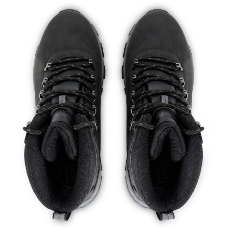 Pánské boty Regatta Holcombe Classic