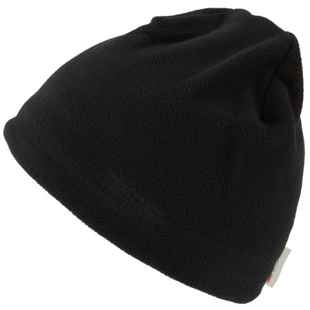 Čepice Regatta Kingsdale Hat