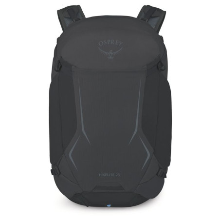 Turistický batoh Osprey Hikelite 26
