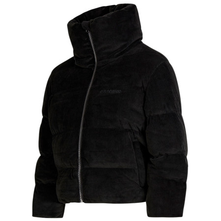 Dámská zimní bunda Fundango Lina Padded Jacket