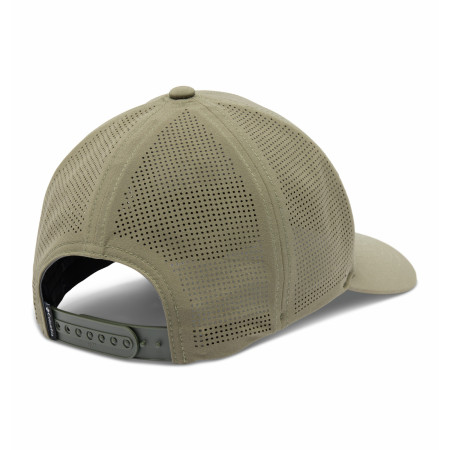 Kšiltovka Columbia Mountaincap™ Ii 110 Snapback