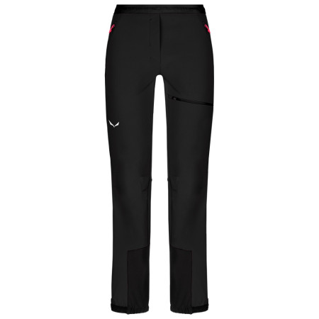 Dámské kalhoty Salewa SELLA DST W LIGHT PANTS