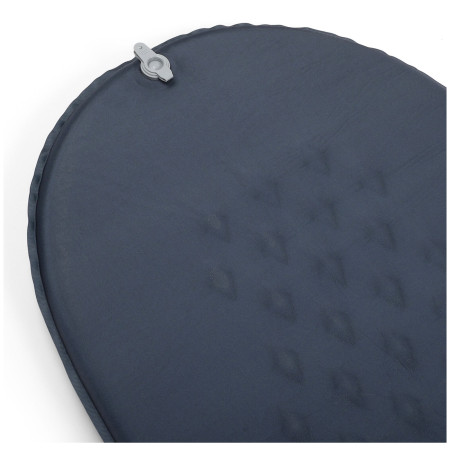 Samonafukovací karimatka Regatta Dax Ultralite Self Inflate Trekking Mattress