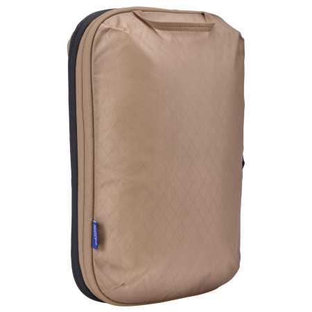 Cestovní organizér Thule Compression Packing Cube Medium