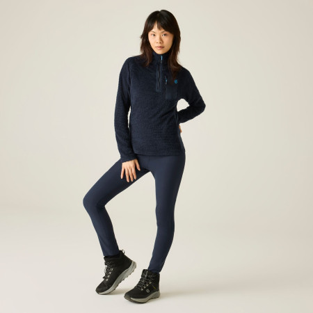 Dámská funkční mikina Dare 2b Womens Levitate Tech