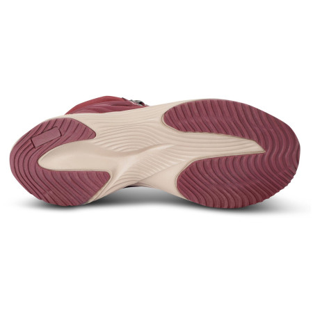 Dámské boty Regatta Womens Sambrook