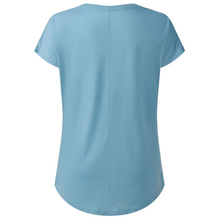 Dámské triko Dare 2b Serenity Tee