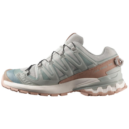 Dámské boty Salomon Xa Pro 3D V9 Gore-Tex Lifelong