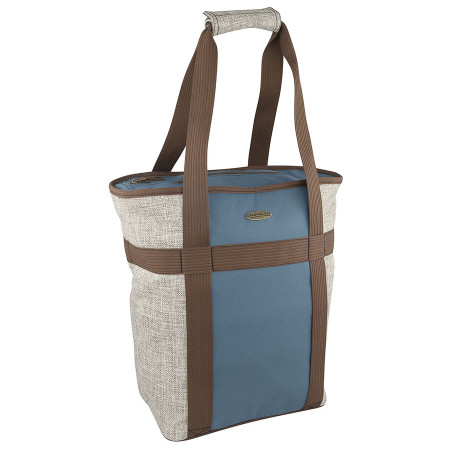 Izolační taška Campingaz Entertainer Convertible