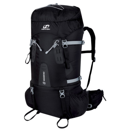 Batoh Hannah Vagabond 70