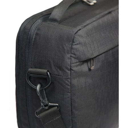 Taška Boll Prophet 22 l