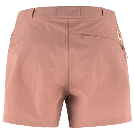 Dámské kraťasy Fjällräven High Coast Lite Shorts W