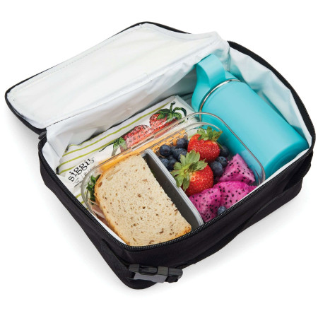 Box na jídlo Packit Classic Lunch Box