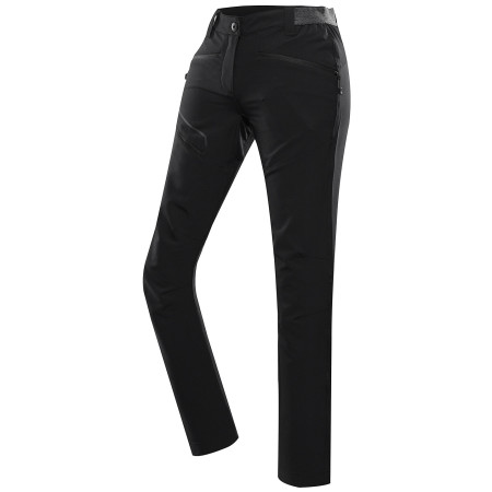 Dámské kalhoty Alpine Pro Ramela