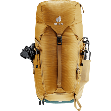 Batoh Deuter Trail 24