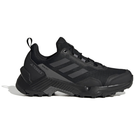 Dámské boty Adidas Terrex Eastrail 2 R.Rdy W