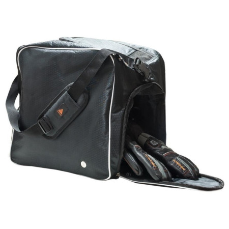 Sportovní taška Alpenheat Fire Boot Bag