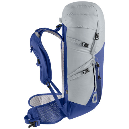 Turistický batoh Deuter Speed Lite 28 SL