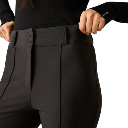 Dámské legíny Dare 2b Glide II Pant