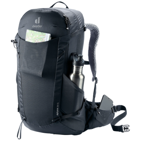 Pánský batoh Deuter Futura 29 EL