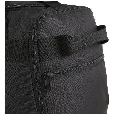 Sportovní taška Puma Challenger S Sports Bag