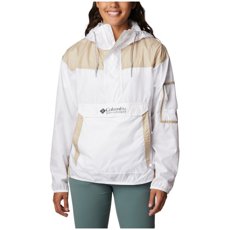 Dámská větrovka Columbia Challenger™ Windbreaker