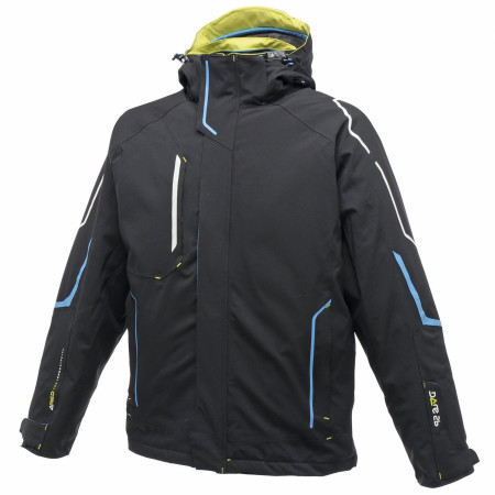 Dare 2b Tenacity Jacket