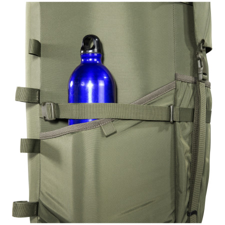 Batoh Tatonka Packsack 2 Lastenkraxe