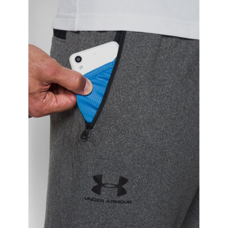 Pánské tepláky Under Armour Sportstyle Tricot Jogger