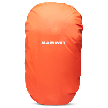 Dámský batoh Mammut Lithium 30 Women