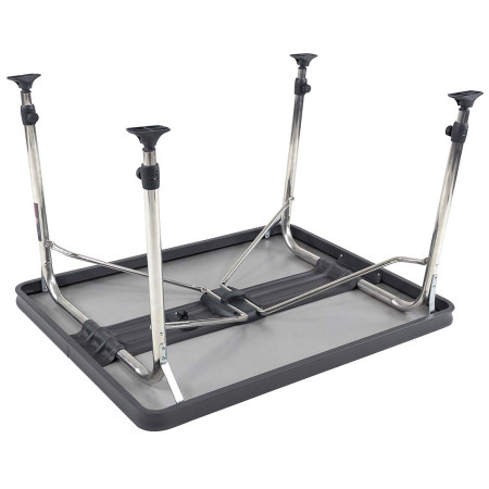 Stůl Crespo Table AP/245-M-89