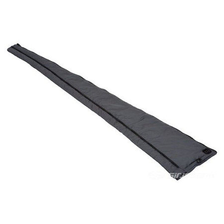 Expander Sir Joseph Sleeping bags expander 170