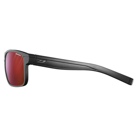 Sluneční brýle Julbo Renegade Ra 0-3 HC