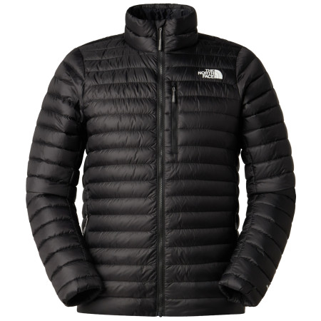Pánská bunda The North Face M Bettaforca Lt Down Jacket