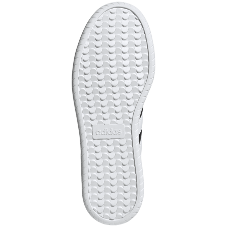 Pánské boty Adidas Barreda