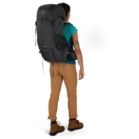 Dámský turistický batoh Osprey Renn 65