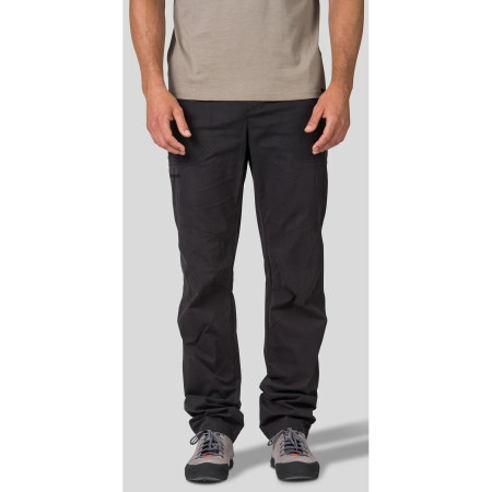 Pánské kalhoty Hannah Blog II