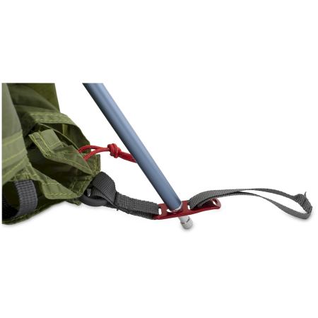 Ultralehký stan Pinguin Aero 2 DAC