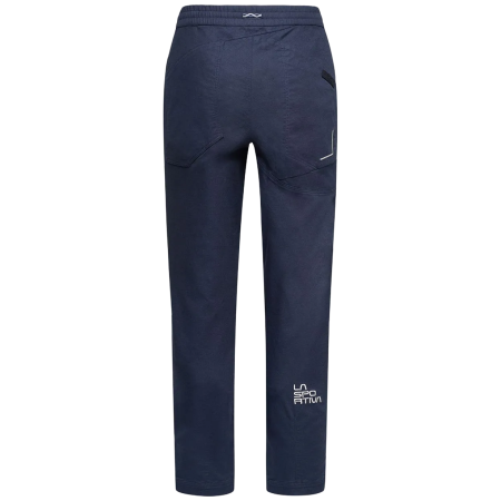 Pánské kalhoty La Sportiva Bolt Pant M
