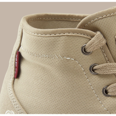 Dámské boty Craghoppers Mesa Mid II