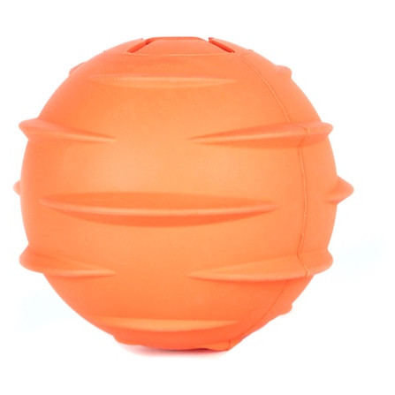 Hračka pro psa Mountain Paws Dog Wave Treat Ball Dispenser