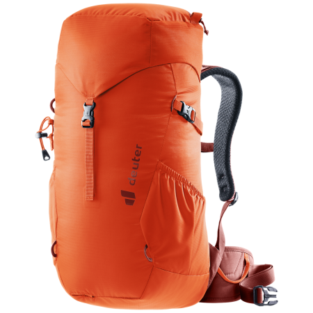 Dětský batoh Deuter Climber 22