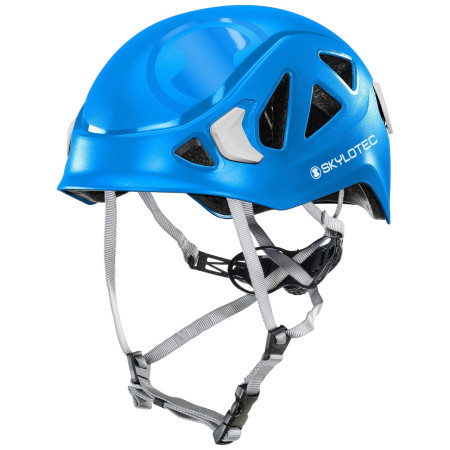 Lezecká helma Skylotec Galaxy 2.0