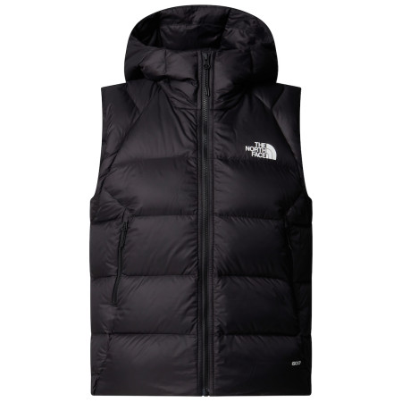 Dámská vesta The North Face W Hyalite Vest