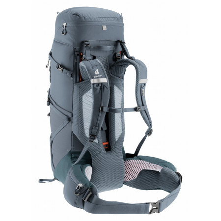 Turistický batoh Deuter Aircontact Core 40+10